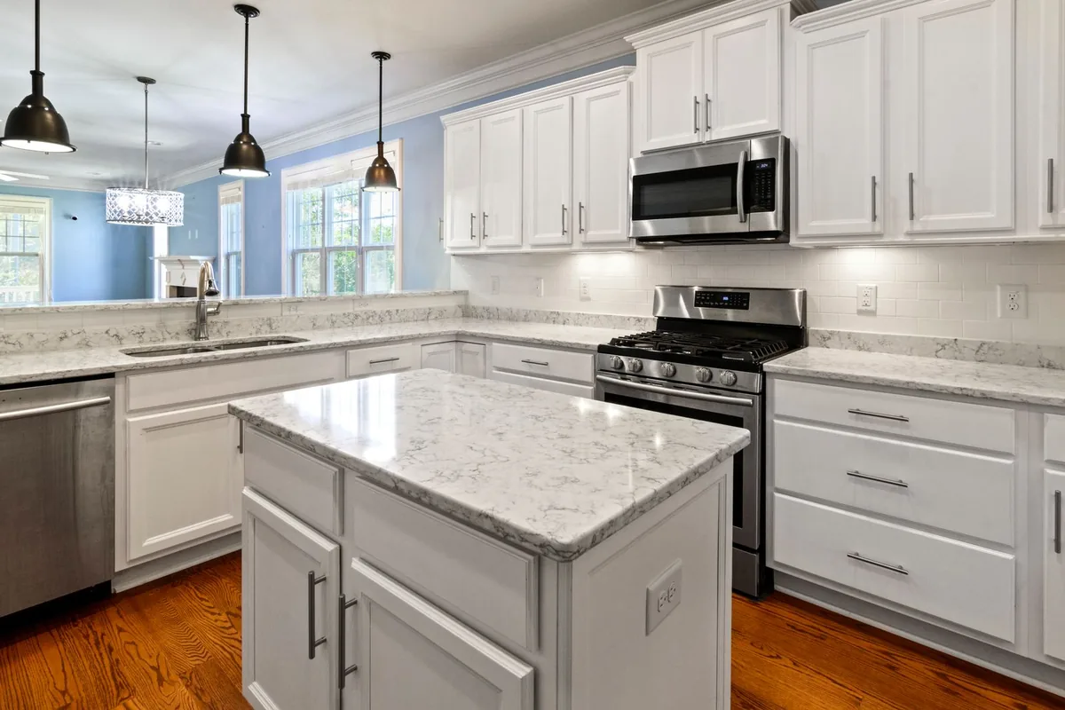 Filth & Squalor Cleanup in Dedham, MA