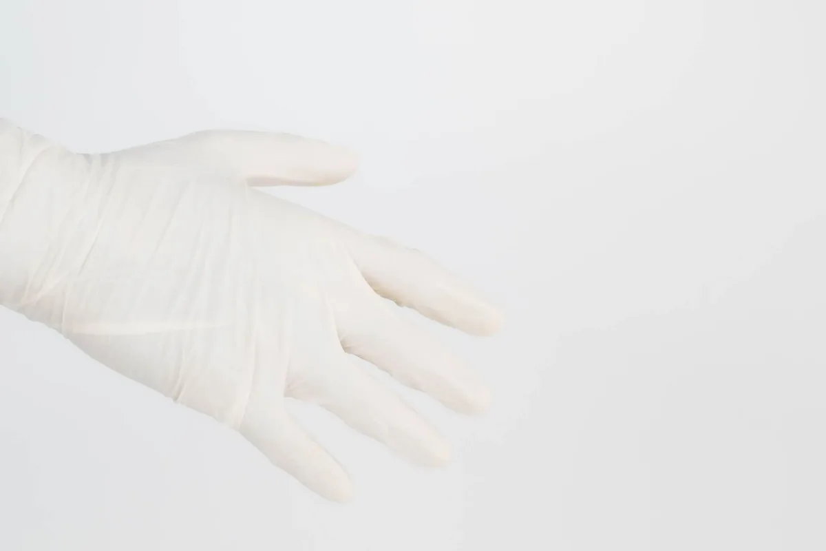 Bodily Fluid Cleanup in Dedham, MA